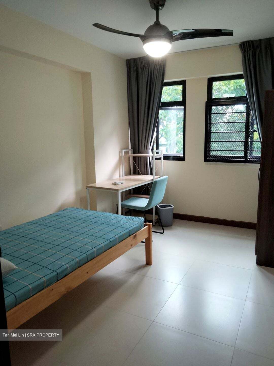 Montreal Link (Sembawang),  #604967931